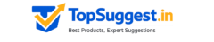Home Appliance espert suggestion