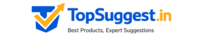 Home Appliance espert suggestion