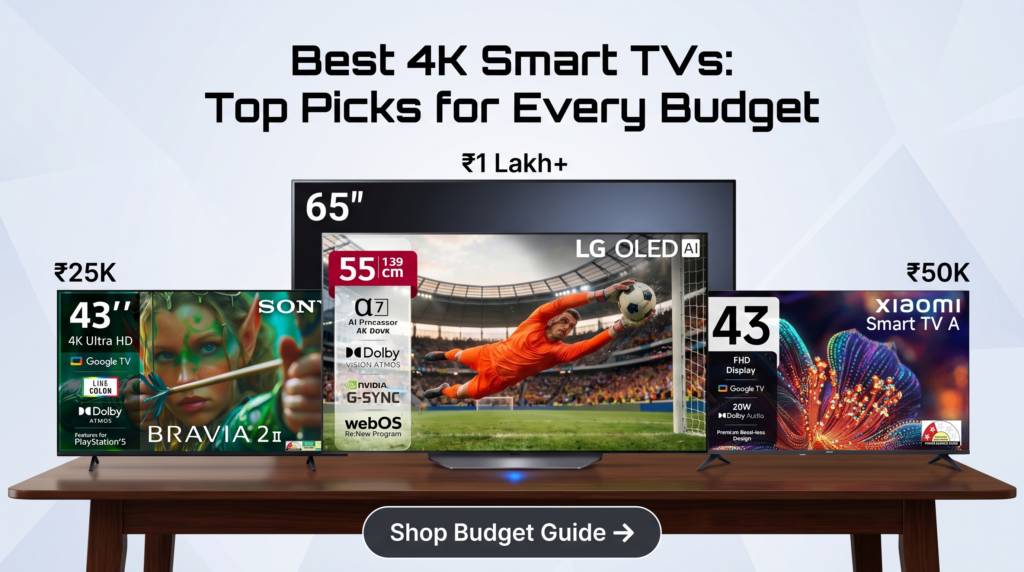 best-4k-smart-tv-for-home-budget-guide.jpg