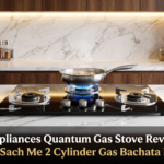 best cooktop gas stove in india, best gas stove 3 burner stainless steel