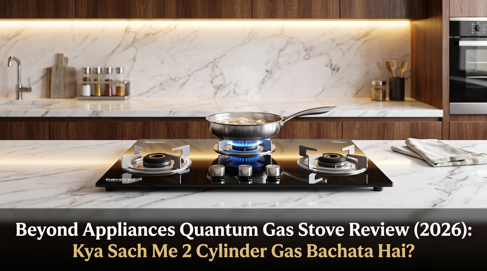 best cooktop gas stove in india, best gas stove 3 burner stainless steel