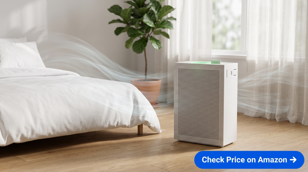 coway-airmega-150-air-purifier-india.jpg