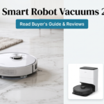 Best Smart Robot Vacuum Cleaner for Home best robot vacuum cleaner with mop, robot vacuum cleaner for Indian homes, LiDAR navigation robot vacuum, best robot vacuum for pet hair