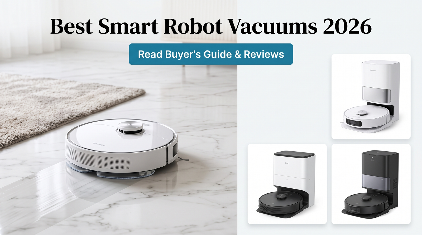 Best Smart Robot Vacuum Cleaner for Home best robot vacuum cleaner with mop, robot vacuum cleaner for Indian homes, LiDAR navigation robot vacuum, best robot vacuum for pet hair