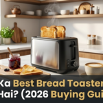 Best Bread Toaster