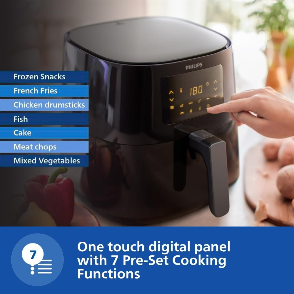 philips-digital-air-fryer-hd9252-review